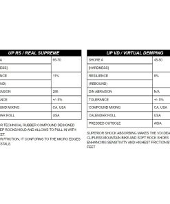 Unparallel Leopard II -Tramptilt-shop leopard ii rubber rsz 91997.1646871042