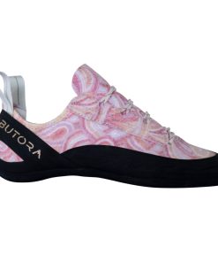 Butora Libra - Women's