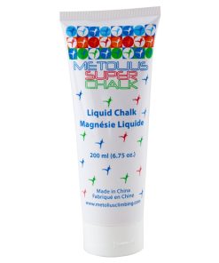 Metolius Liquid Super Chalk