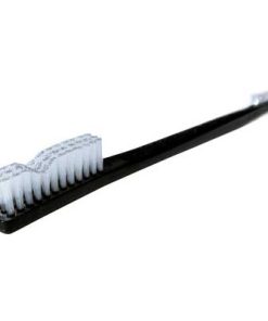 Metolius M-16 Bouldering Brush