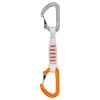 Petzl Ange Finesse S + S - 10 Cm -Tramptilt-shop m057aa00 ange finesse 10 ss lowres 1 89780.1626822658