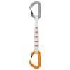 Petzl Ange Finesse S + S - 17 Cm