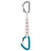 Petzl Ange Finesse S + L - 17 Cm -Tramptilt-shop m057ba00 ange finesse 17 sl lowres 1 88242.1626822666