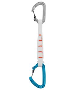 Petzl Ange Finesse S + L - 17 Cm