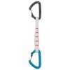 Petzl Ange Finesse L + L - 17 Cm 1 Petzl Ange Finesse L + L - 17 Cm -Tramptilt-shop m057ca00 ange finesse 17 ll lowres 1 70028.1626822672