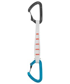 Petzl Ange Finesse L + L - 17 Cm