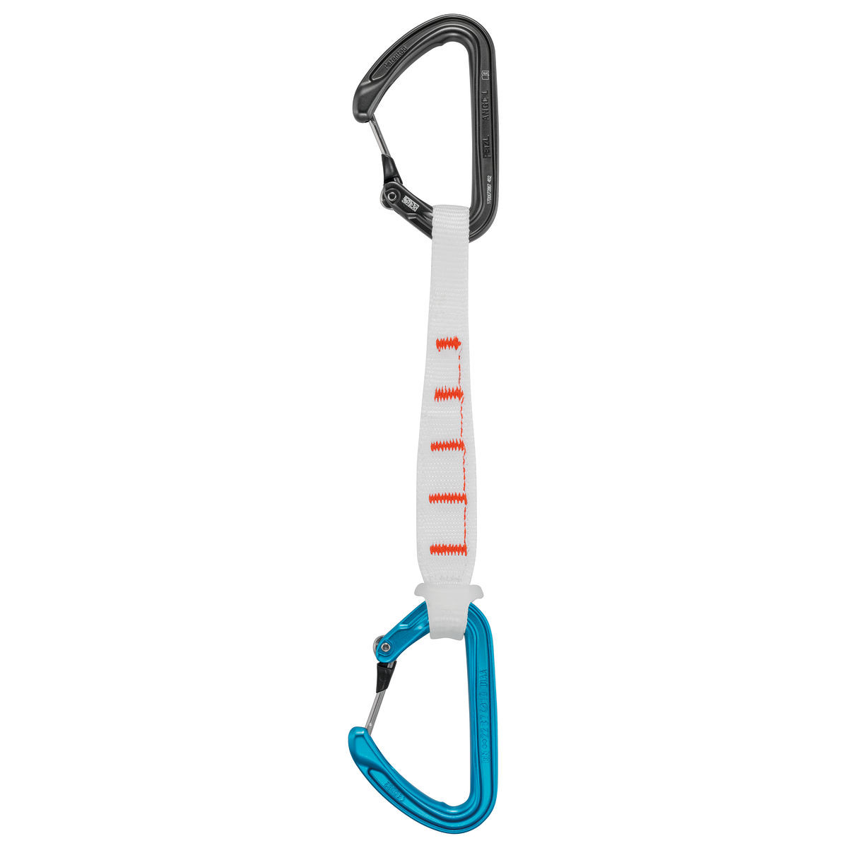 Ange Finesse L + L - 17 cm Petzl Ange Finesse L + L - 17 Cm -Tramptilt-shop m057ca00 ange finesse 17 ll lowres 1 70028.1626822672