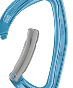Petzl Djinn - Bent Gate 4 Petzl Djinn - Bent Gate -Tramptilt-shop m060aa djinn focus 1 lowres 1 82570.1626822696