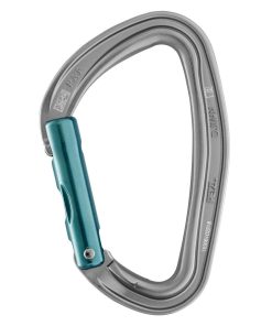 Petzl Djinn - Straight Gate
