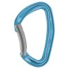Petzl Djinn - Bent Gate 1 Petzl Djinn - Bent Gate -Tramptilt-shop m060ba00 djinn courbe lowres 1 69949.1626822689