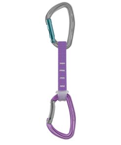 Petzl Djinn Axess - 12 Cm