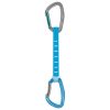 Petzl Djinn Axess - 17 Cm -Tramptilt-shop m060ca02 djinn axess 17 lowres 79245.1626822664