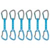 Petzl Djinn Axess - 6 Pack