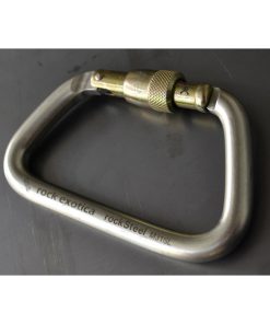 Rock Exotica RockSteel Screw-Lock -Tramptilt-shop m31 sl lg 2 38931.1626821830