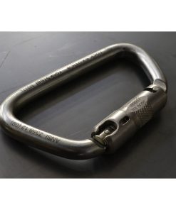 Rock Exotica RockSteel Auto-Lock 5 Rock Exotica RockSteel Auto-Lock -Tramptilt-shop m31 tl lg 1 19820.1626821822