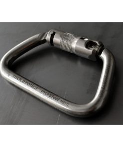 Rock Exotica RockSteel Auto-Lock 4 Rock Exotica RockSteel Auto-Lock -Tramptilt-shop m31 tl lg 2 05403.1626821819