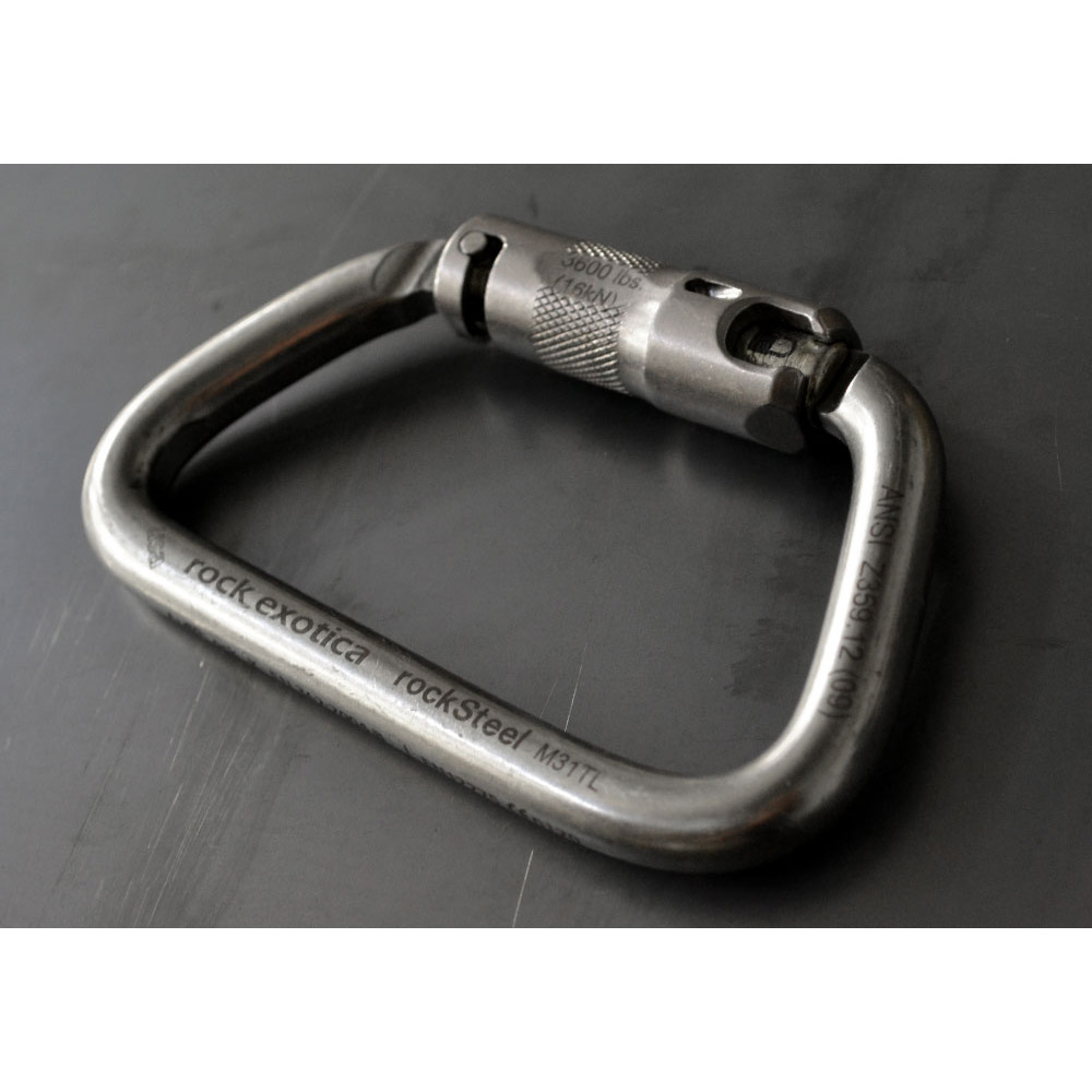 rockSteel Auto-Lock Rock Exotica RockSteel Auto-Lock -Tramptilt-shop m31 tl lg 2 05403.1626821819