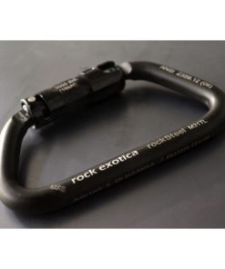 Rock Exotica RockSteel Auto-Lock 6 Rock Exotica RockSteel Auto-Lock -Tramptilt-shop m31 tln lg 1 15295.1626821826