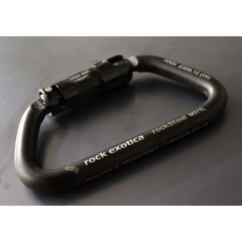 rockSteel Auto-Lock Rock Exotica RockSteel Auto-Lock -Tramptilt-shop m31 tln lg 1 15295.1626821826