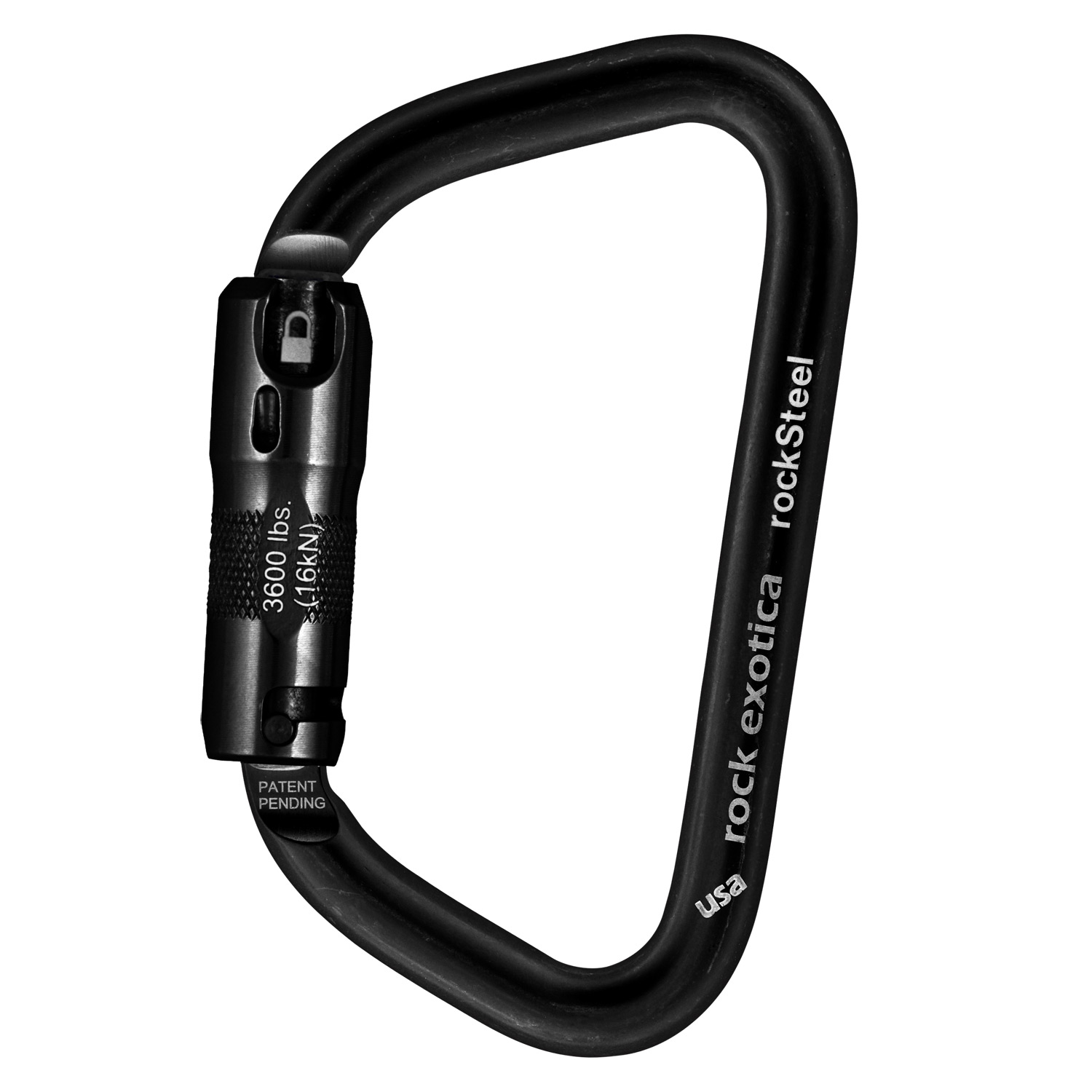 rockSteel Auto-Lock Rock Exotica RockSteel Auto-Lock -Tramptilt-shop m31 tln 90104.1626821815