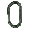 Petzl OK Oval 1 Petzl OK Oval -Tramptilt-shop m33a g ok lowres rsz 41216.1626822531