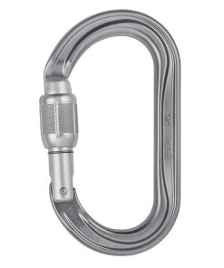 Petzl OK Screw-Lock