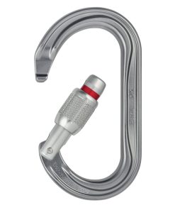 Petzl OK Screw-Lock 4 Petzl OK Screw-Lock -Tramptilt-shop m33a sl ok sl view 3 highres 77359.1626822295