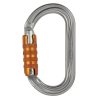 Petzl OK Triact-Lock -Tramptilt-shop m33a tl ok tl lowres 1 01638.1626822547