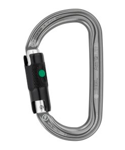 Petzl Am'D Ball-Lock