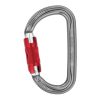 Petzl Am'D Twist-Lock - Gray -Tramptilt-shop m34a rl amd rl highres 95838.1626822035