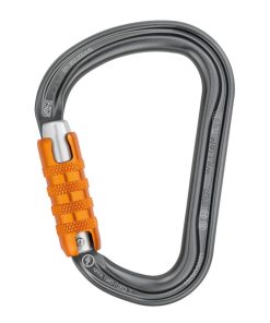 Petzl William - Triact-Lock