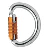 Petzl Omni Triact-Lock