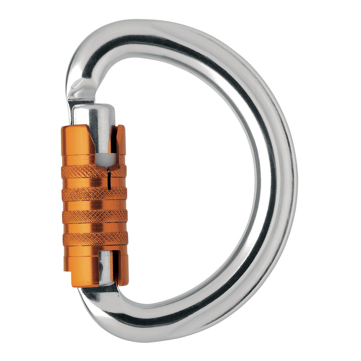 Omni Triact-Lock Petzl Omni Triact-Lock -Tramptilt-shop m37 tl omni tl lowres rsz 75211.1626823552