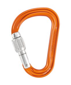 Petzl Attache