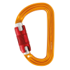 Petzl Sm'D Twist-Lock 2 Petzl Sm'D Twist-Lock -Tramptilt-shop m39a rl smd rl highres 19650.1626822275