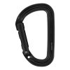 Petzl Sm'D Wall 2 Petzl Sm'D Wall -Tramptilt-shop m39a sn smd noir lowres 88914.1626822314