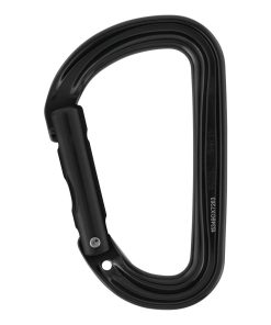 Petzl Sm'D Wall
