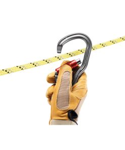 Petzl Vertigo Twist-Lock -Tramptilt-shop m40a rla vertigo twist lock doigt lowres 55548.1626822896