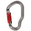 Petzl Vertigo Twist-Lock 2 Petzl Vertigo Twist-Lock -Tramptilt-shop m40a rla vertigo twist lock lowres 27706.1626822906