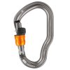 Petzl Vertigo Wire-Lock 2 Petzl Vertigo Wire-Lock -Tramptilt-shop m40a wlu vertigo wl lowres 57664.1626822895