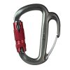 Petzl Freino 1 Petzl Freino -Tramptilt-shop m42 freino lowres rsz 98426.1626821791