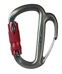 Petzl Freino