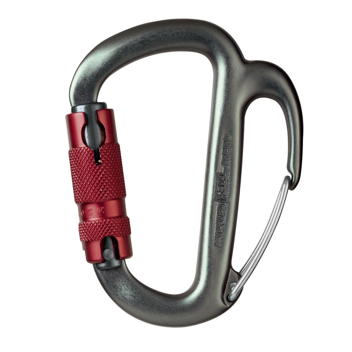 Freino Petzl Freino -Tramptilt-shop m42 freino lowres rsz 98426.1626821791