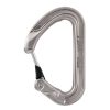 Petzl Ange S 2 Petzl Ange S -Tramptilt-shop m57 g ange lowres 26564.1626821816