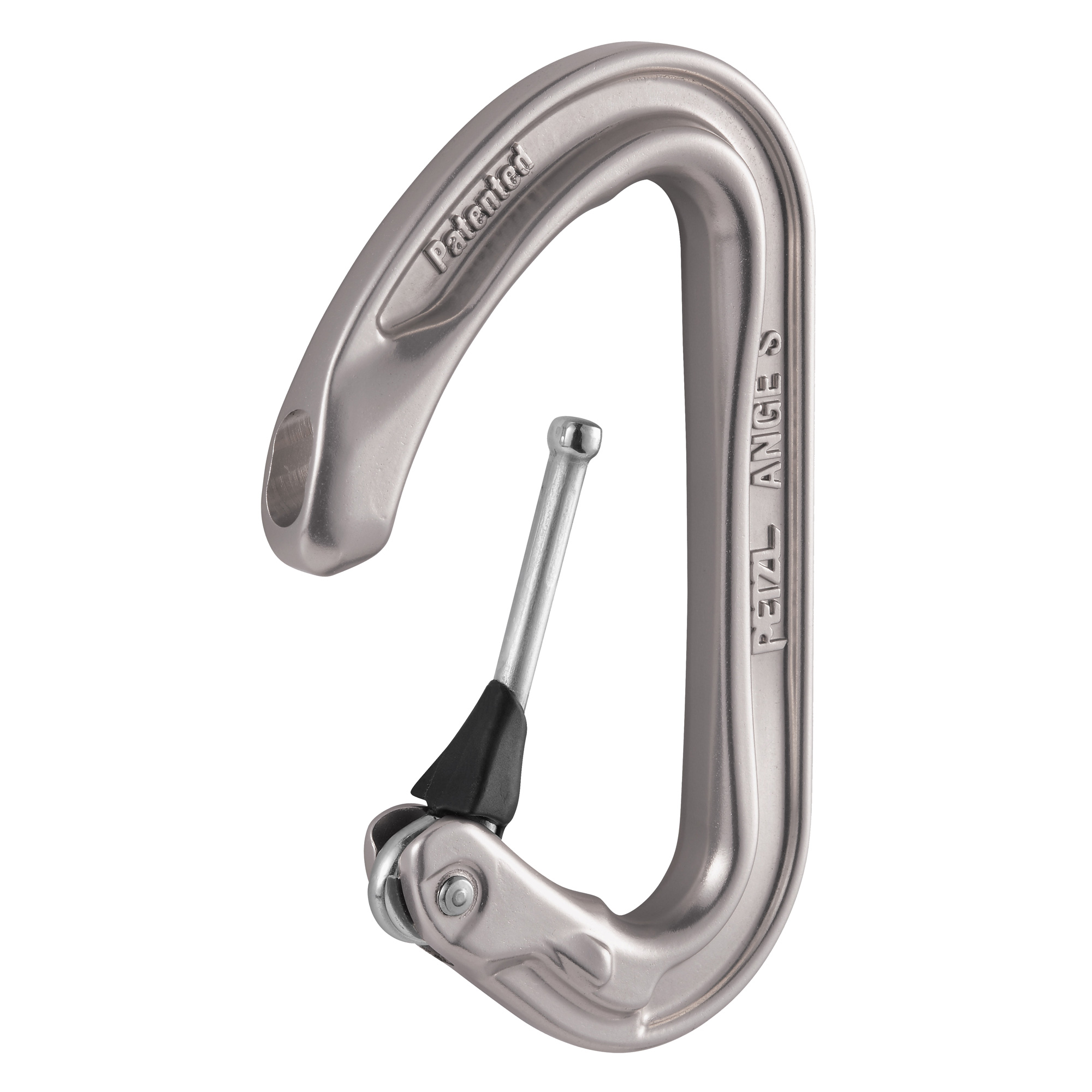 Ange S Petzl Ange S -Tramptilt-shop m57 g o 61946.1626821812
