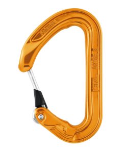 Petzl Ange S 4 Petzl Ange S -Tramptilt-shop m57 o ange lowres 39782.1626821820