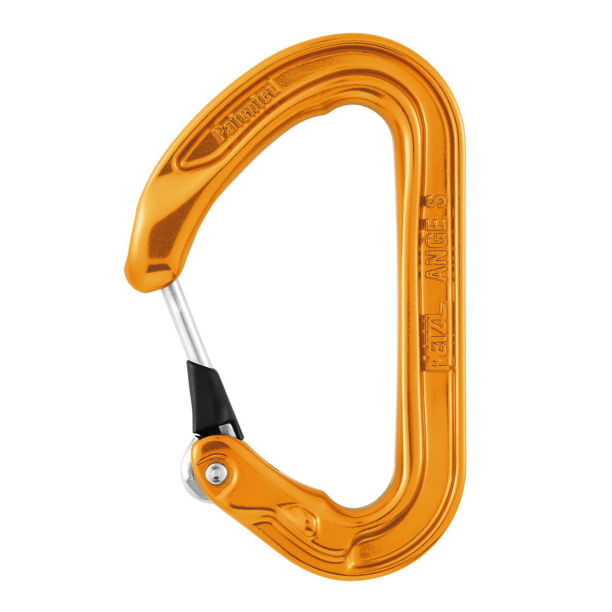 Ange S Petzl Ange S -Tramptilt-shop m57 o ange lowres 39782.1626821820