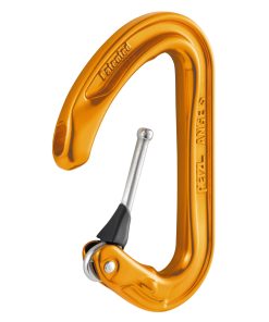 Petzl Ange S 5 Petzl Ange S -Tramptilt-shop m57 o o 43203.1626821828