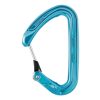 Petzl Ange L 1 Petzl Ange L -Tramptilt-shop m59 b ange lowres rsz 14063.1626821812