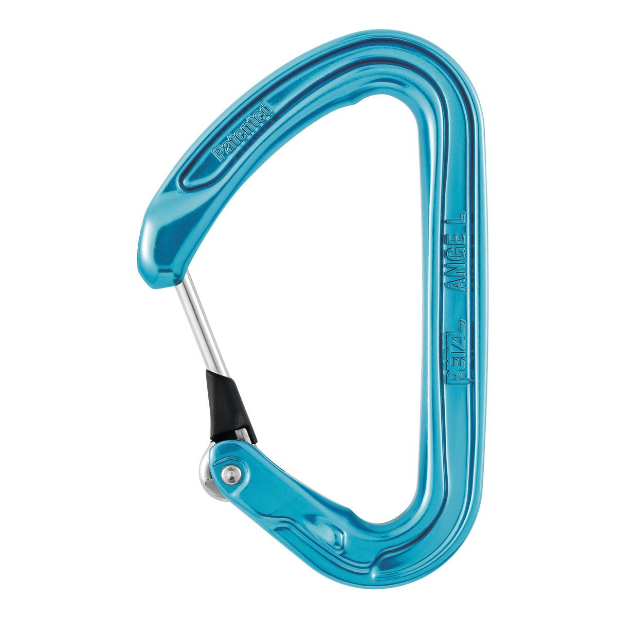 Ange L Petzl Ange L -Tramptilt-shop m59 b ange lowres rsz 14063.1626821812